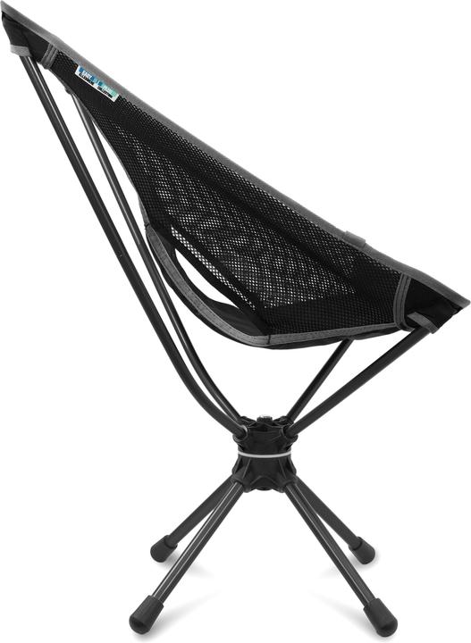 Produktbild Normani Campingstuhl Berry