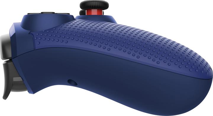 Actual product image Trust Gxt542sm Muta Controller Superman (Switch, iOS, Switch 2, Android, PC, Switch OLED)