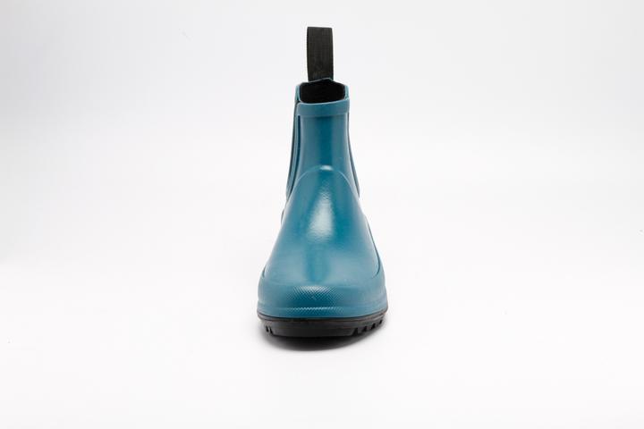 Produktbild Grand Step Vickie petrol 38 (38)