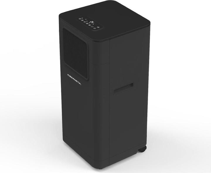 Image du produit Kibernetik KL90 (15 m², 9000 BTU/h)