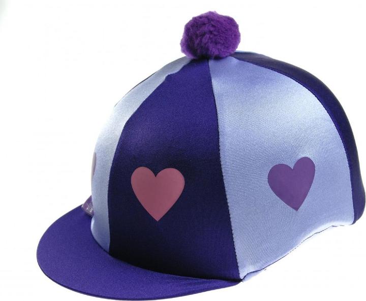 Capz UTTL2318 P