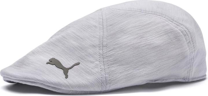 Produktbild Puma Driver Cap-022028 (S/M)