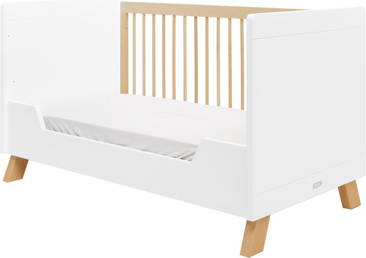 Immagine prodotto Bopita Lisa daybed (70 x 140 cm)