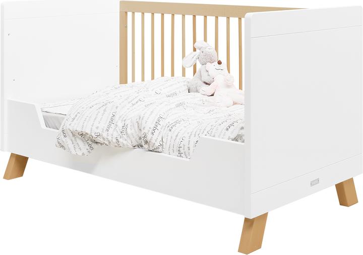 Immagine prodotto Bopita Lisa daybed (70 x 140 cm)