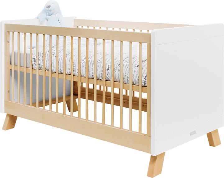 Bopita Lisa daybed (70 x 140 cm)