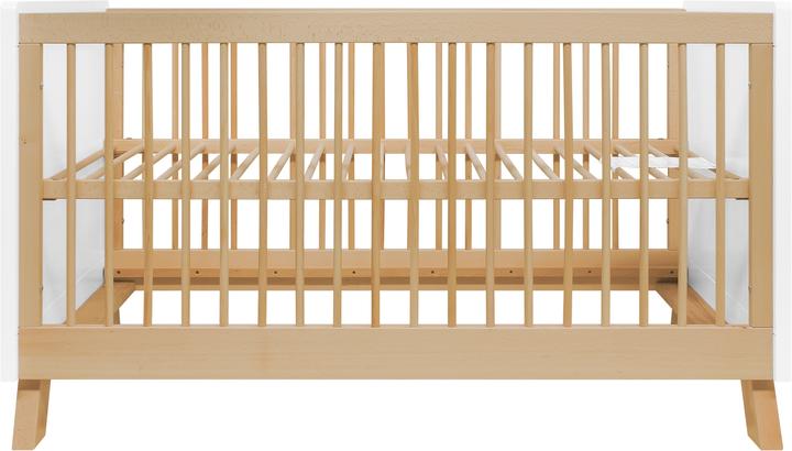 Immagine prodotto Bopita Lisa daybed (70 x 140 cm)
