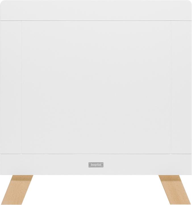 Immagine prodotto Bopita Lisa daybed (70 x 140 cm)