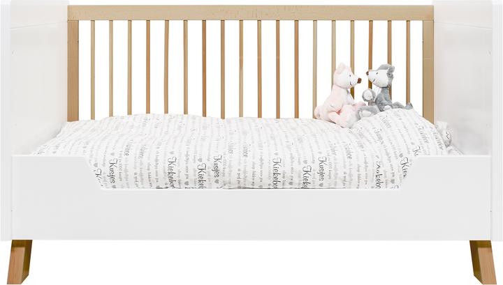 Immagine prodotto Bopita Lisa daybed (70 x 140 cm)