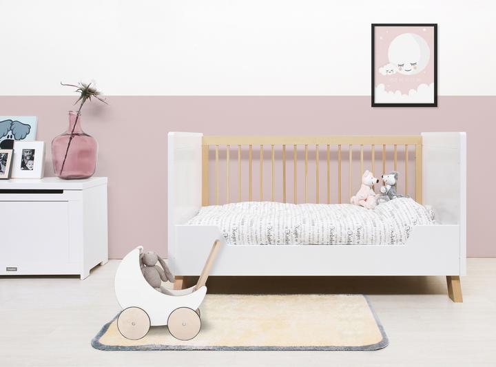 Immagine prodotto Bopita Lisa daybed (70 x 140 cm)