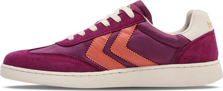 Image du produit hummel VM78 CPH NYLON (41)