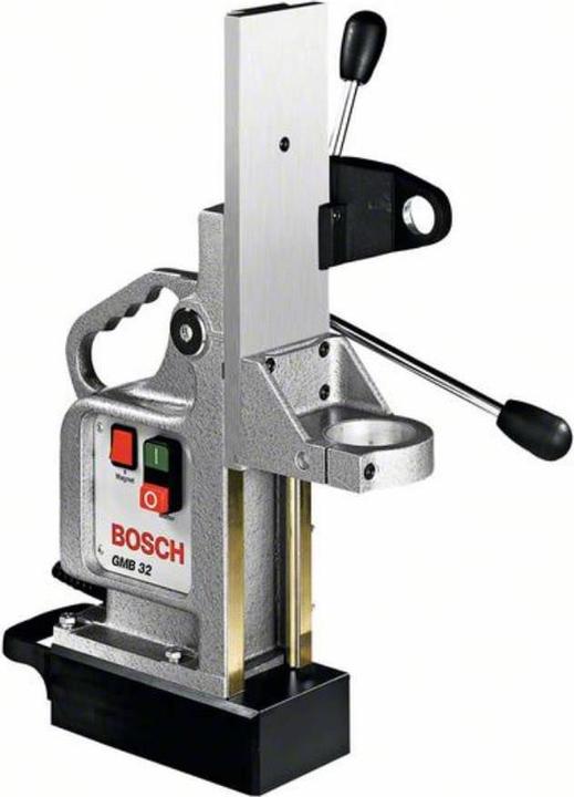 Actual product image Bosch Professional GMB 32