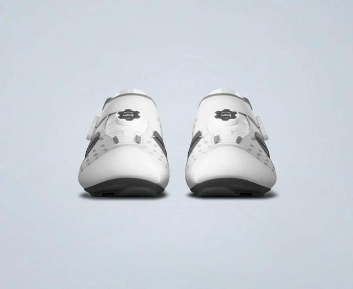 Image du produit Udog Chaussures vélo (41)
