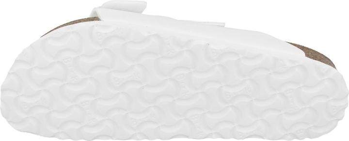 Produktbild Birkenstock Arizona (46)