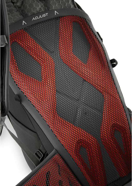 Image du produit Rab Aeon ND 18 (18 l)
