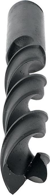 Actual product image Heller HSS metal twist drill 6 mm 1 (6 mm)