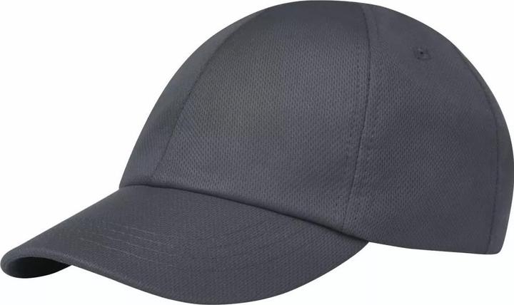 Produktbild Elevate Cerus BaseballMütze (One Size)
