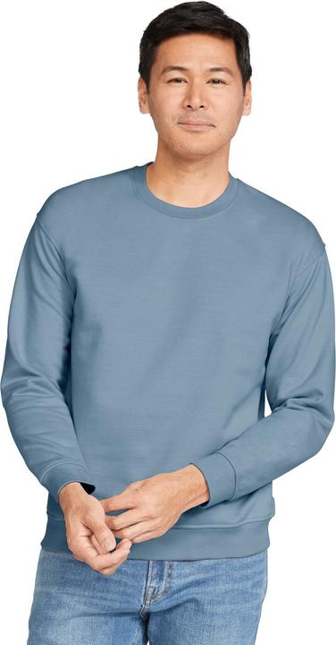 Stone blue