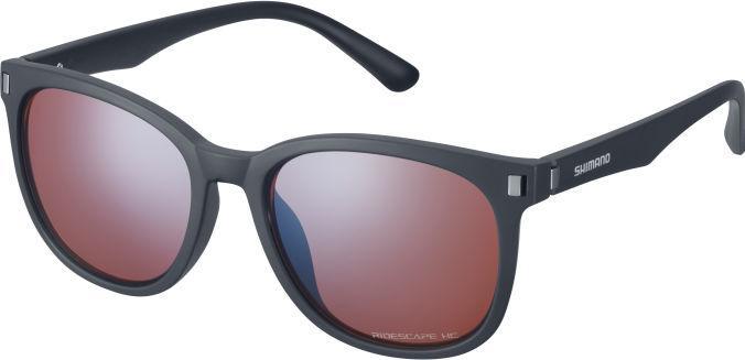 Image du produit Shimano Tokyo Ebony Ridescape Hc