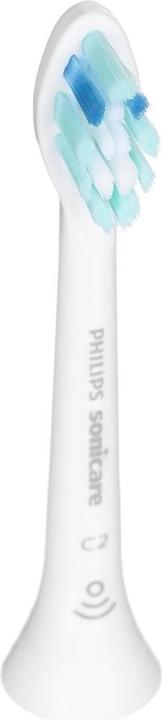 Image du produit Philips Sonicare Série 3100 (Brosse à dents sonique)