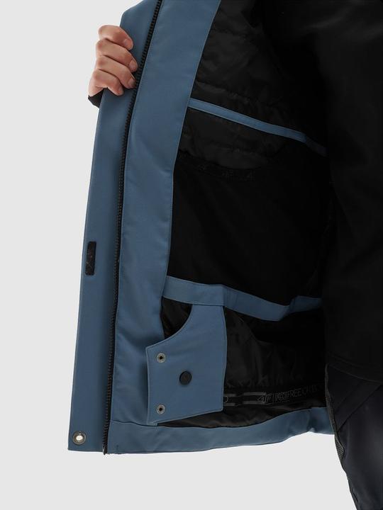 Produktbild 4F Insulated Snowboard Jacket (M)