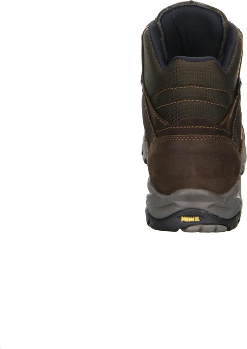 Immagine prodotto MGA Baltimora GTX (42)