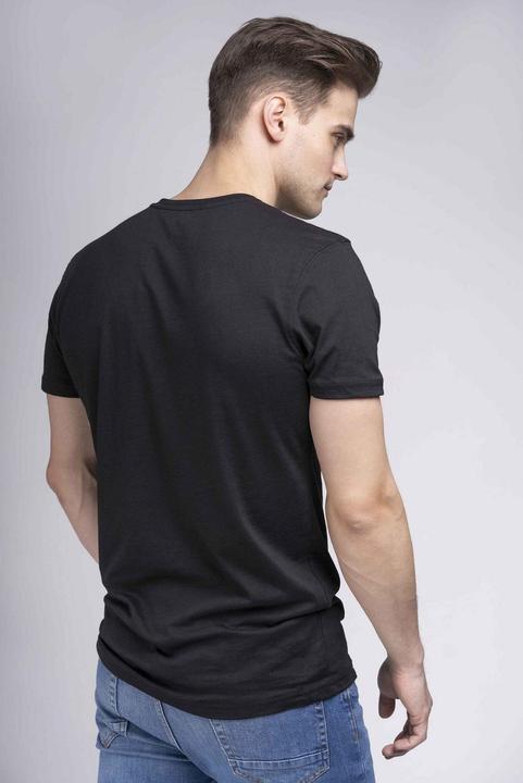 Immagine prodotto Lonsdale Taverham (XXL)