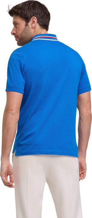 Immagine prodotto Falke FAV Pima Piqué Collar Detail Polo m (L)
