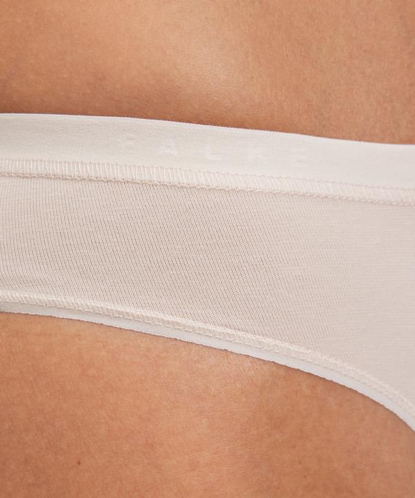 Produktbild Falke Damen (XXL)