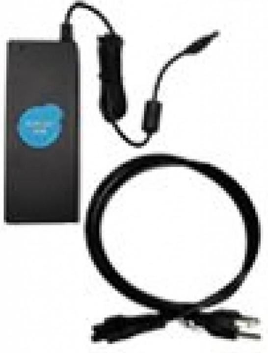 Image du produit Logitech 993-001942