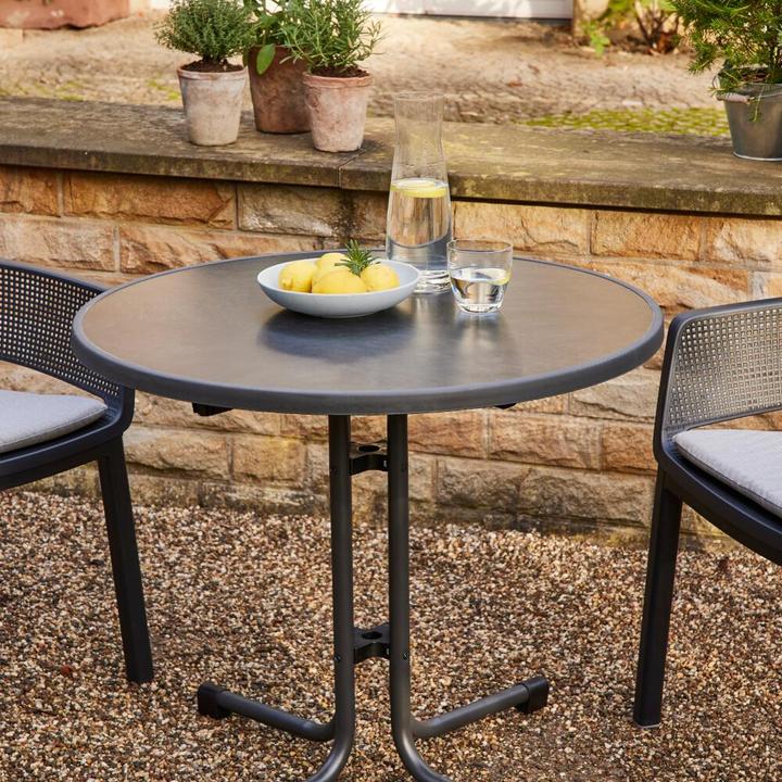 Produktbild Siena Garden Tisch (80 cm)