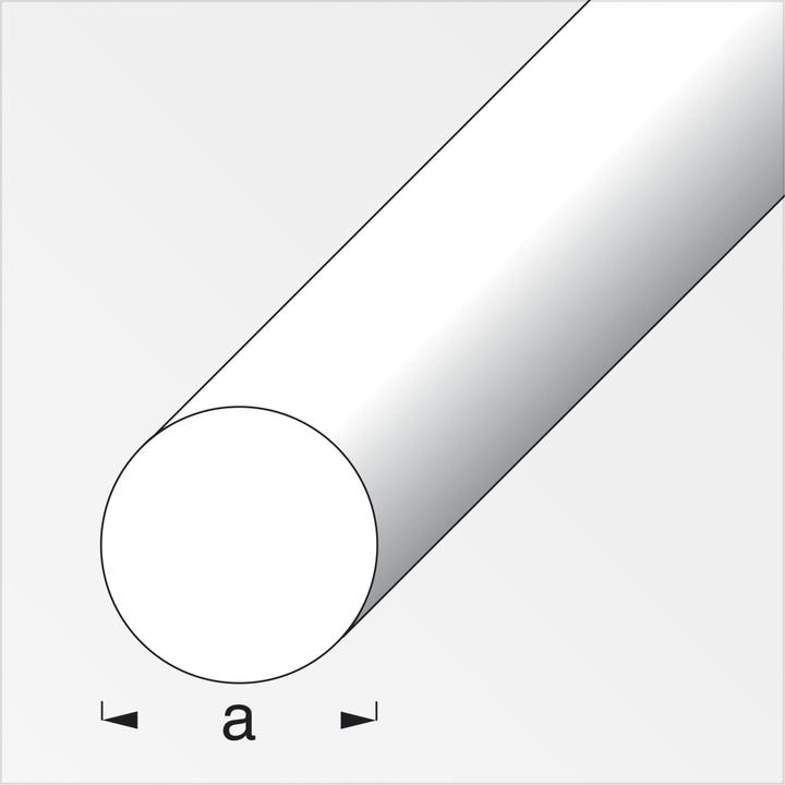 Produktbild Alfer Rundstange