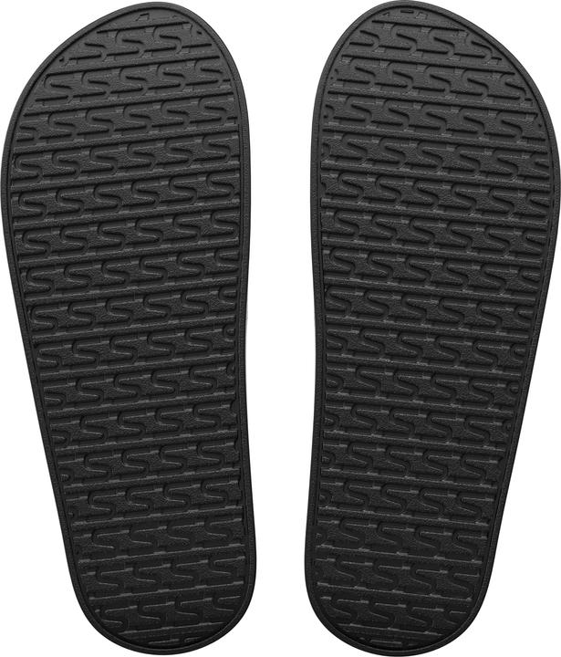 Produktbild Speedo Slide entry AF (39)