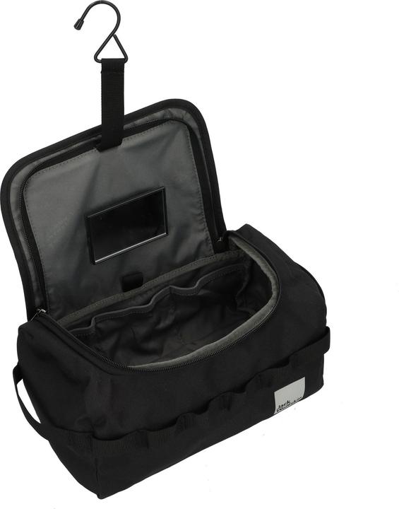 Actual product image Jack Wolfskin Konya (6 l)