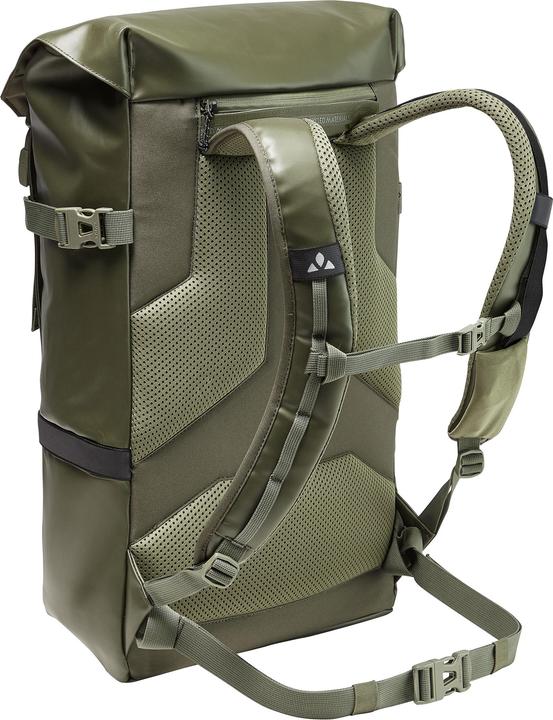 Actual product image Vaude Mineo (30 l)