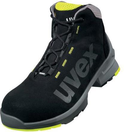 Productafbeelding Uvex Safety 1 (S2, 36)