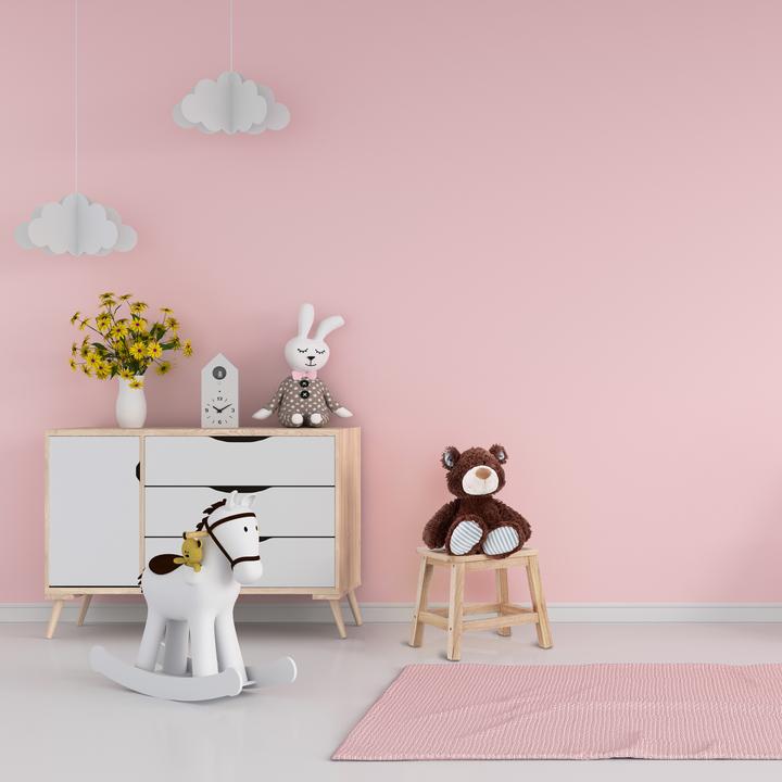 Actual product image Relaxdays Step stool