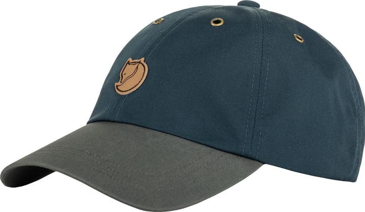 Fjällräven Helags Cap