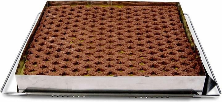 Actual product image Städter Cake divider 24 or 30 pieces