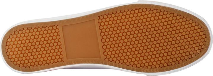 Immagine prodotto Regatta Scarpe Marine Pump (36)