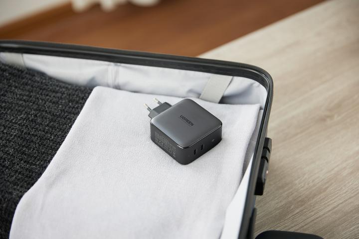Image du produit Ugreen Nexode (100 W)