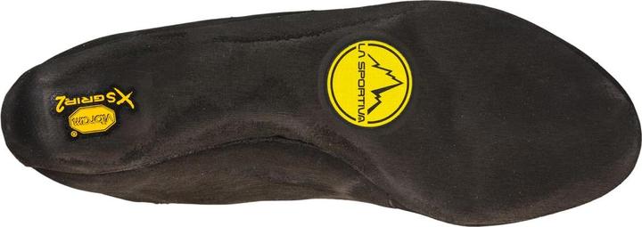 Produktbild La Sportiva Mythos Climbing Shoes (44)