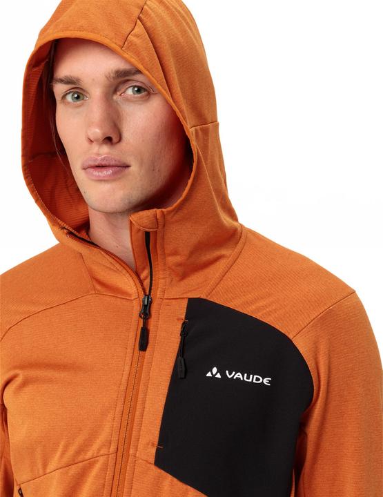 Immagine prodotto Vaude Monviso II (XL)
