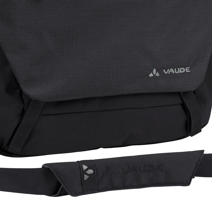 Produktbild Vaude Rom M III