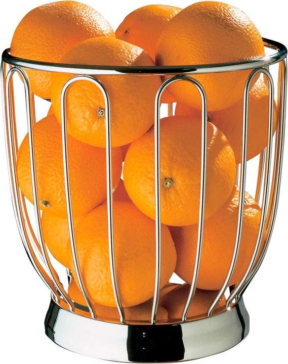 Immagine prodotto Alessi fruttiera (22 x 22,5 cm)