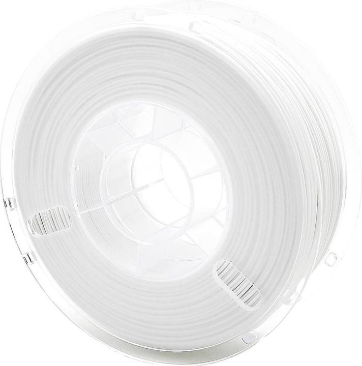 Immagine prodotto Raise3D PMRA-1007-004 Filamento PETG Premium 1,75 mm 1000 g Bianco Premium 1 (PETG, 1.75 mm, 1000 g, Bianco)