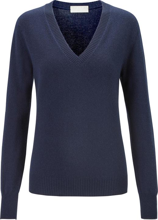 Immagine prodotto Falke LU Classic V-Neck w (S)