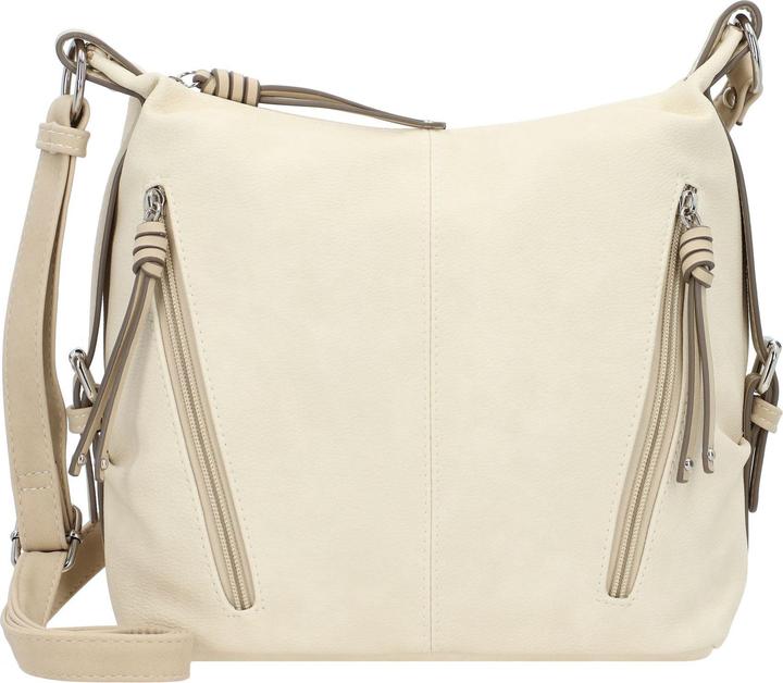 Tom Tailor Caia Umhängetasche 26 cm