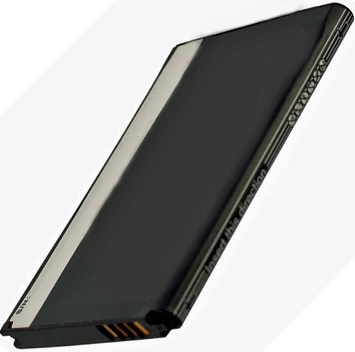 Produktbild LG Akku Optimus F7, Optimus LTE 3, BL-54SH