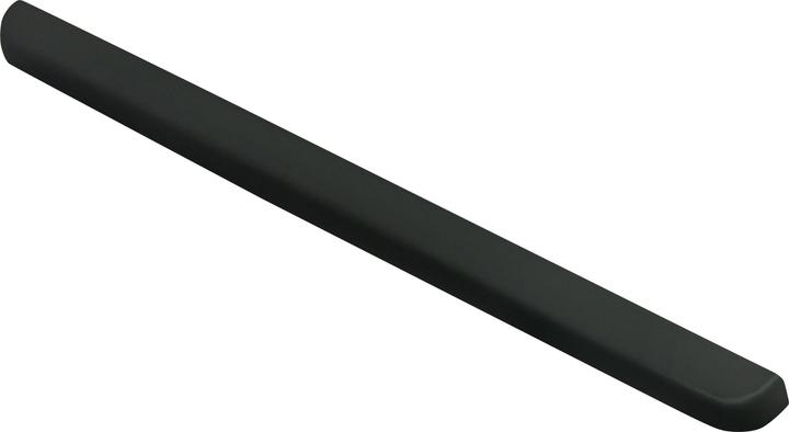 Actual product image Ergotron Wrist rest