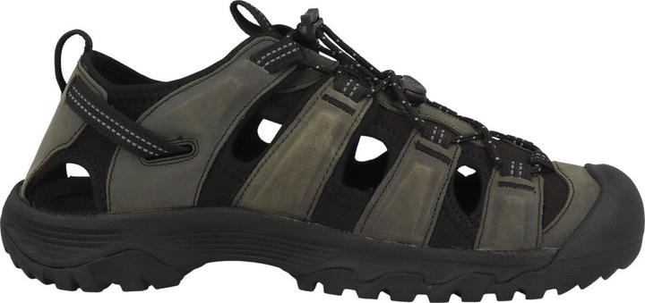 Produktbild Keen Sandalen (41)
